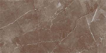 Natural Stone Tiles